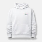 Alkoholmissbrauch Hoodie