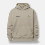 No Kangaroos Hoodie