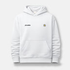 No Kangaroos Hoodie