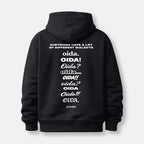 oida Hoodie