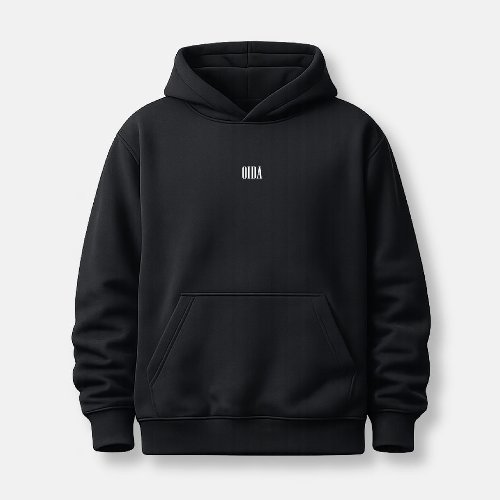 oida Hoodie