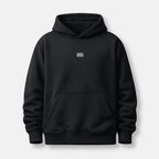 oida Hoodie