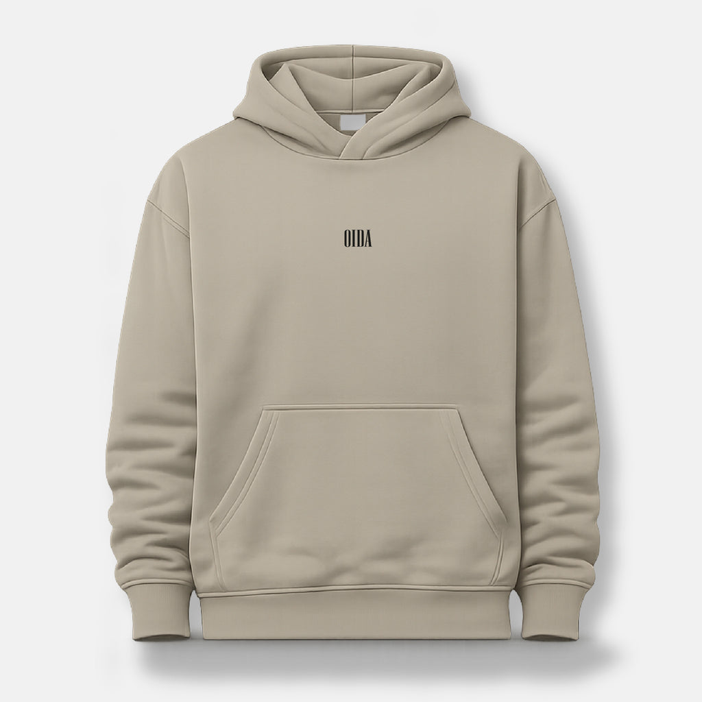 oida Hoodie
