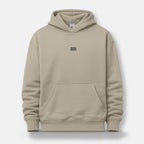 oida Hoodie