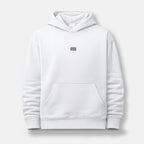 oida Hoodie