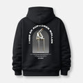 Tschik Hoodie