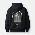 Tschik Hoodie