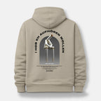 Tschik Hoodie
