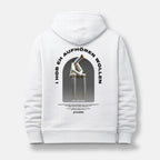 Tschik Hoodie