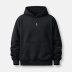 Tschik Hoodie