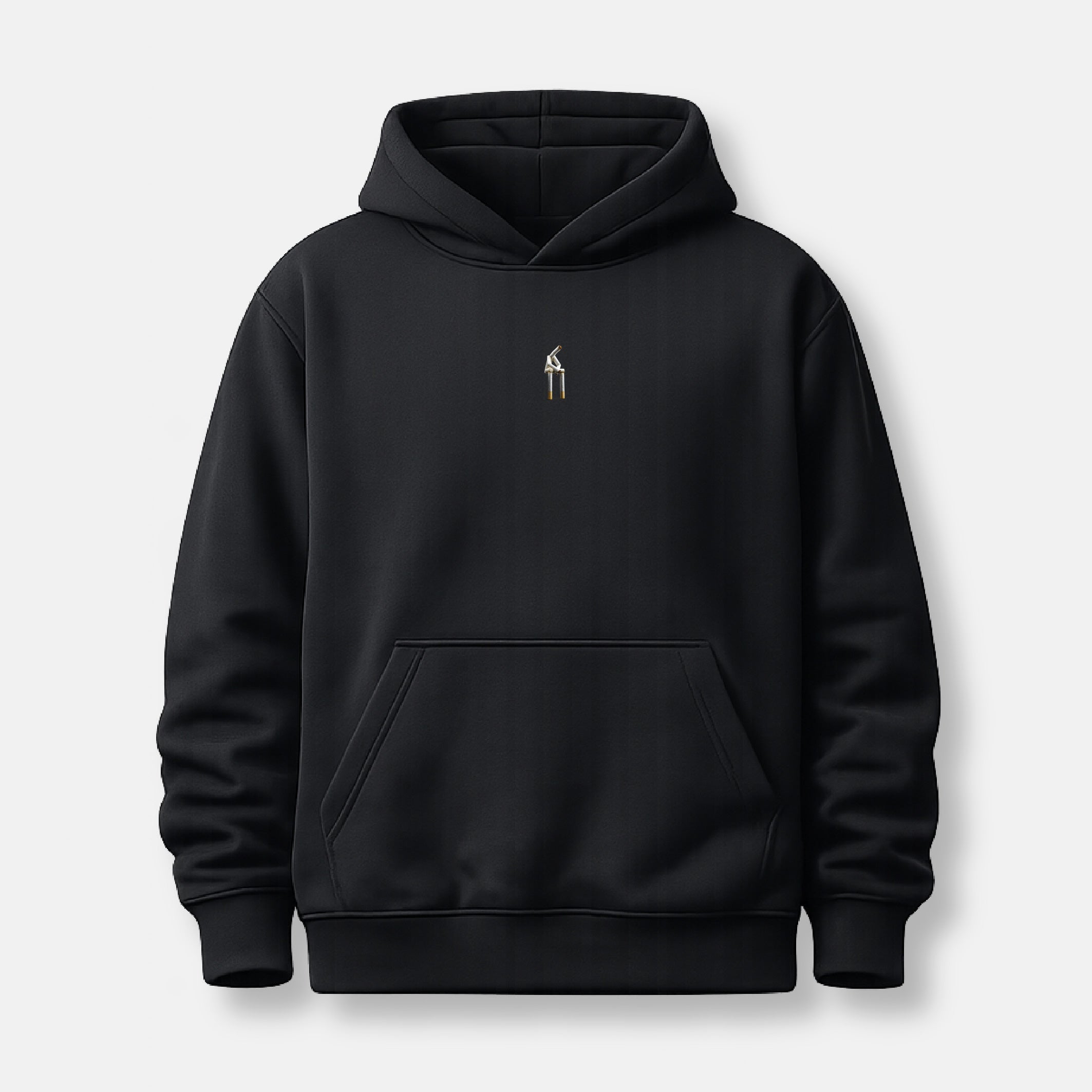 Tschik Hoodie