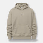 Tschik Hoodie
