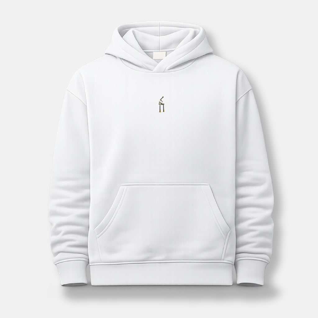 Tschik Hoodie