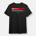 BMA T-Shirt