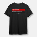 BMA T-Shirt