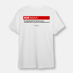 BMA T-Shirt