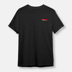 BMA T-Shirt