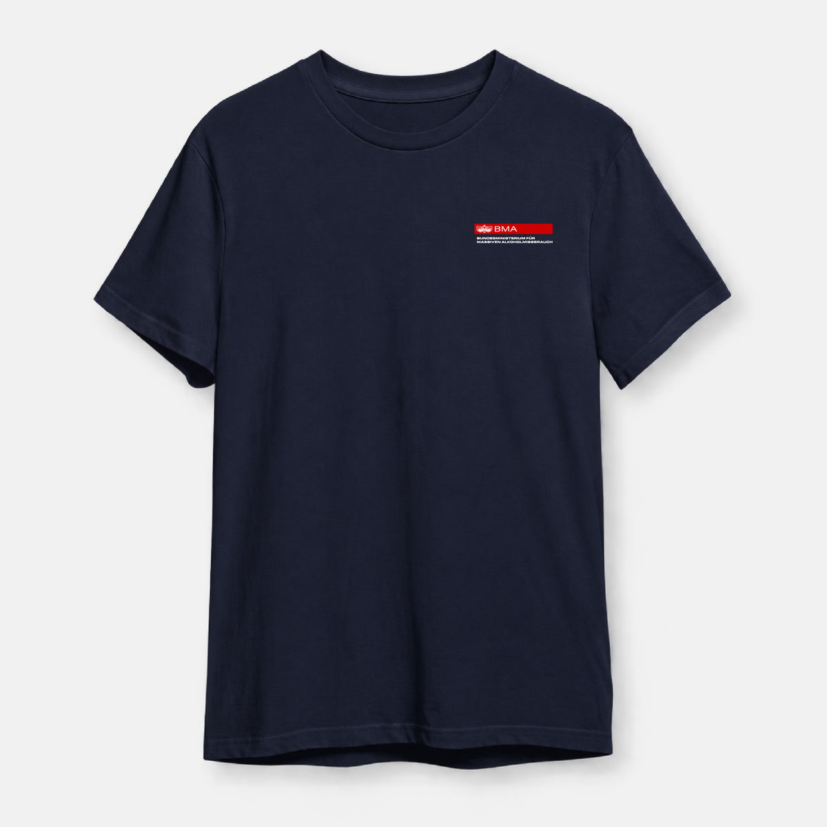 BMA T-Shirt