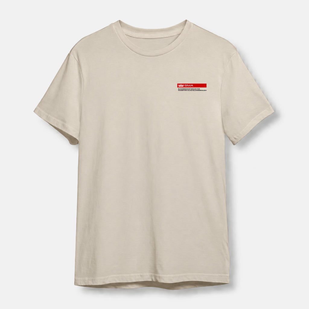 BMA T-Shirt