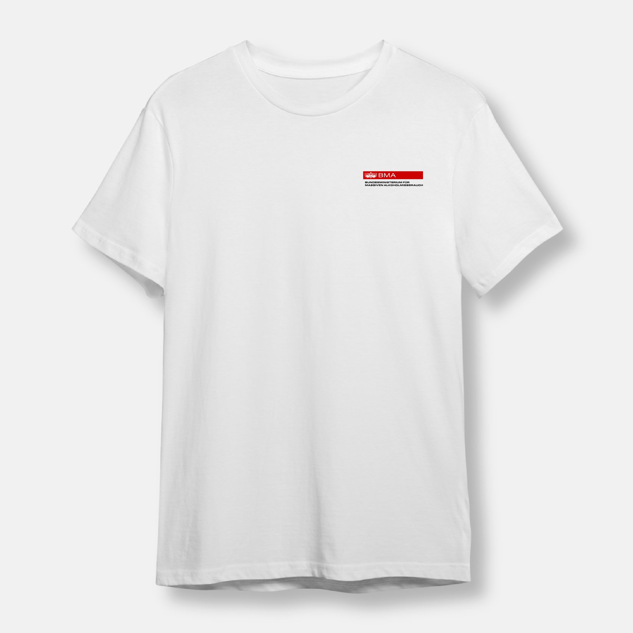 BMA T-Shirt