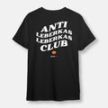 Leberkas Club T-Shirt