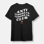 Leberkas Club T-Shirt