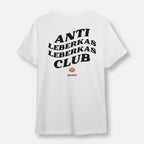 Leberkas Club T-Shirt