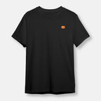 Leberkas Club T-Shirt