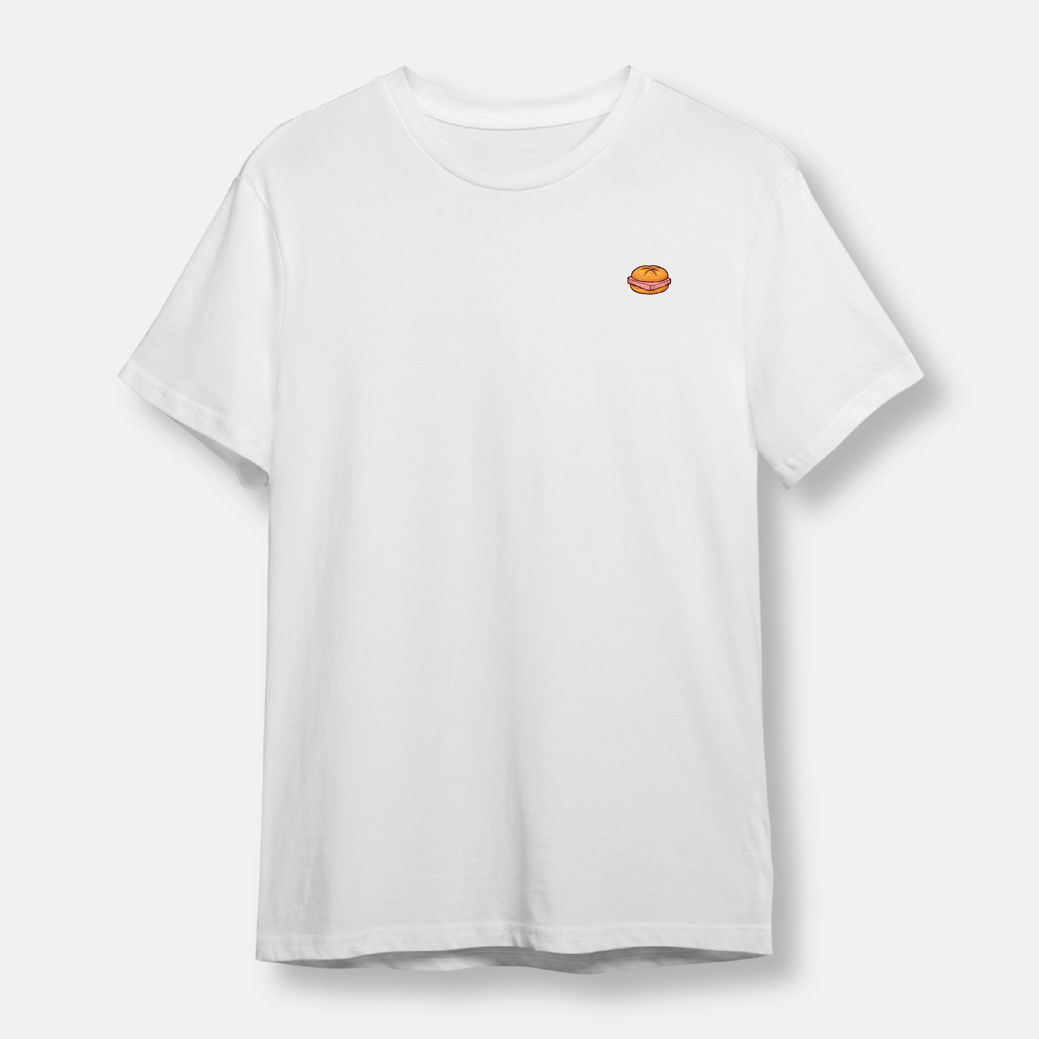 Leberkas Club T-Shirt