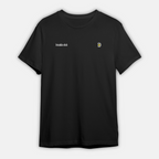 Auf a Hoibe T-Shirt