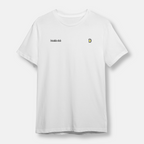 Auf a Hoibe T-Shirt