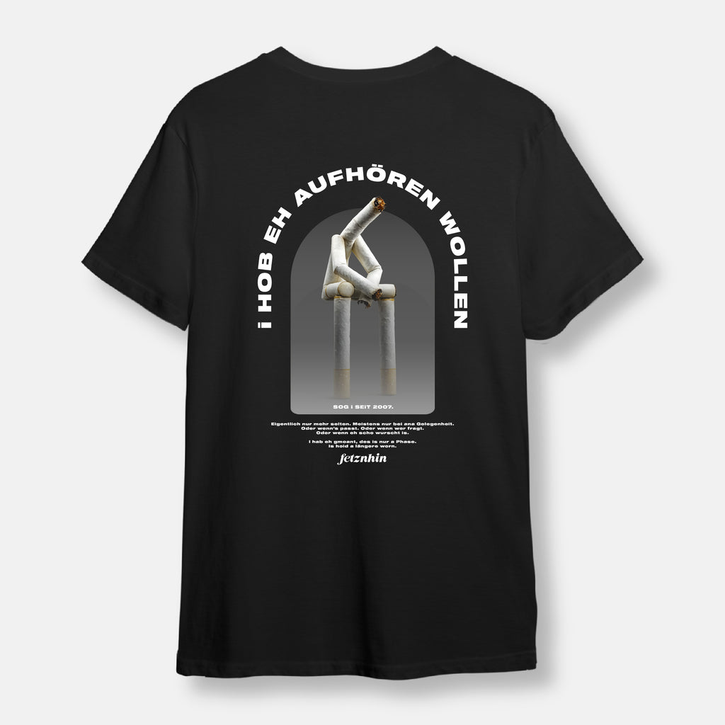 Tschik T-Shirt