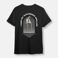 Tschik T-Shirt