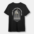 Tschik T-Shirt