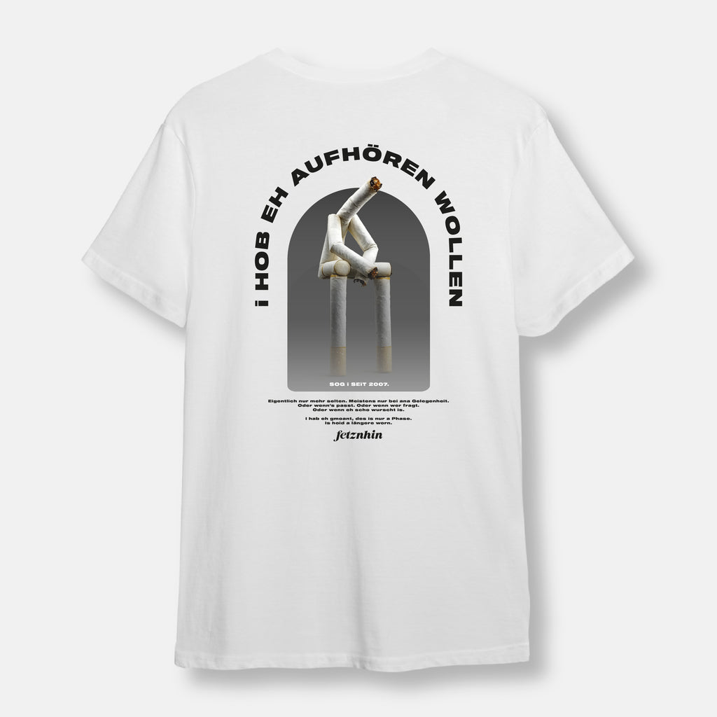 Tschik T-Shirt