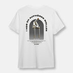Tschik T-Shirt