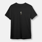 Tschik T-Shirt