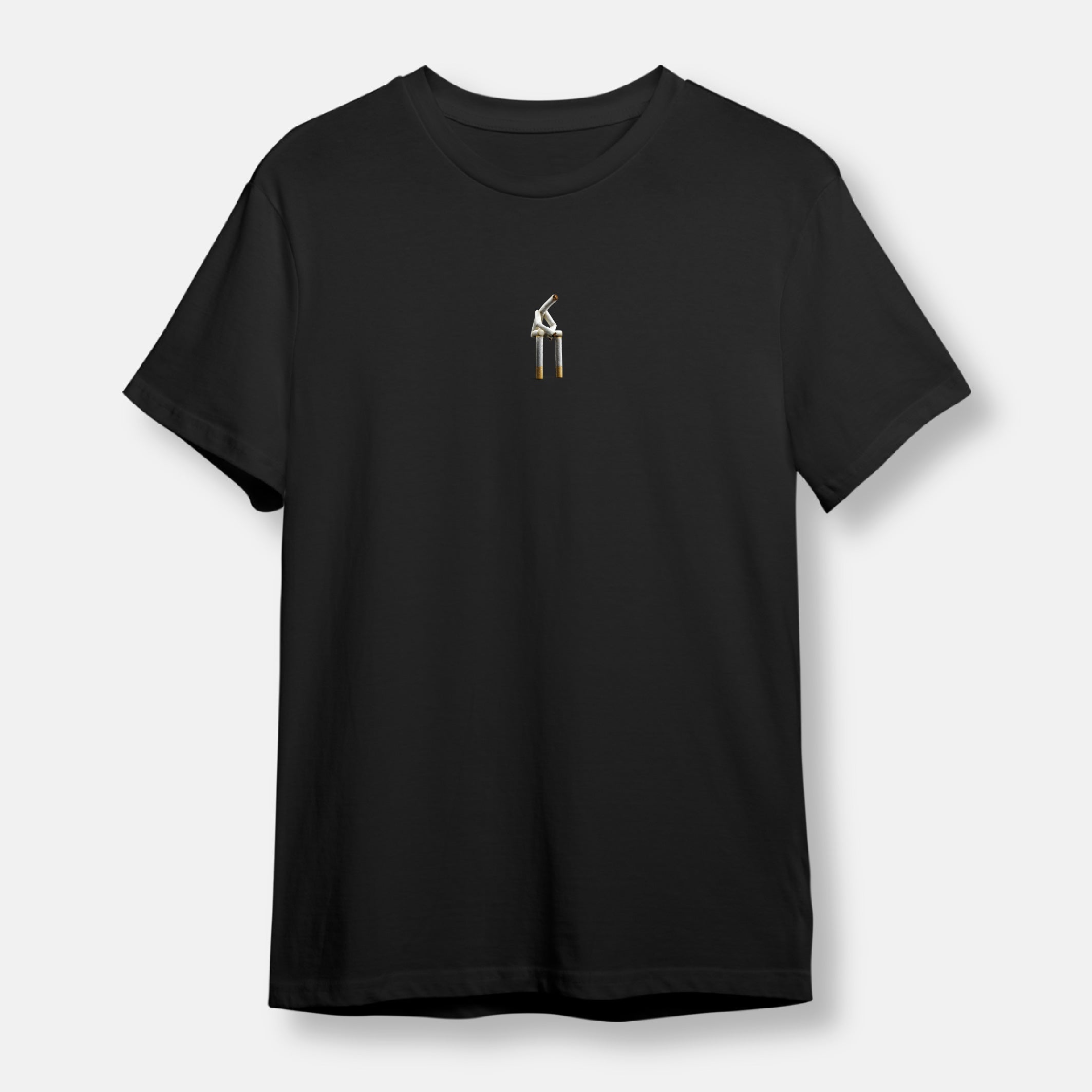 Tschik T-Shirt