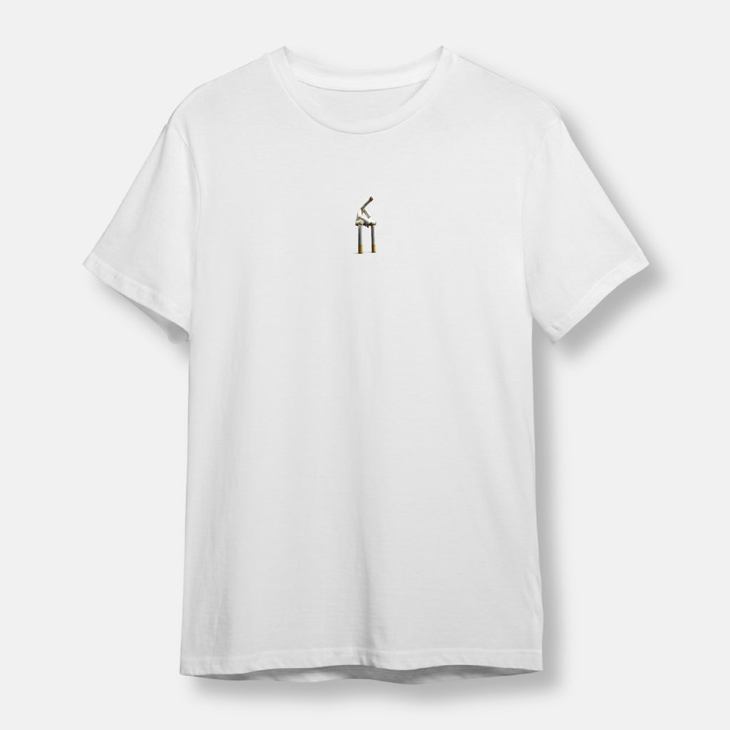Tschik T-Shirt