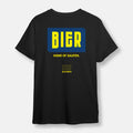BIER T-Shirt