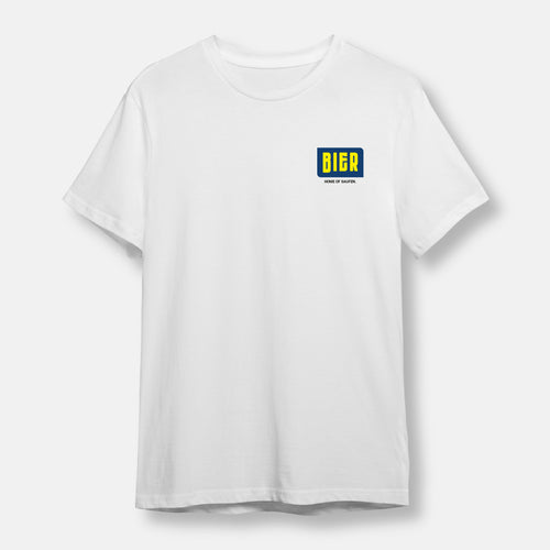 BIER T-Shirt
