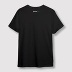 Blad is Wuascht T-Shirt