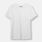 Blad is Wuascht T-Shirt