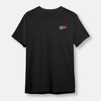 Can´t Hendl this T-Shirt