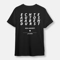 Echte Autos haben Durst T-Shirt