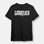 Gmiatlich T-Shirt