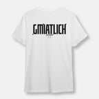 Gmiatlich T-Shirt