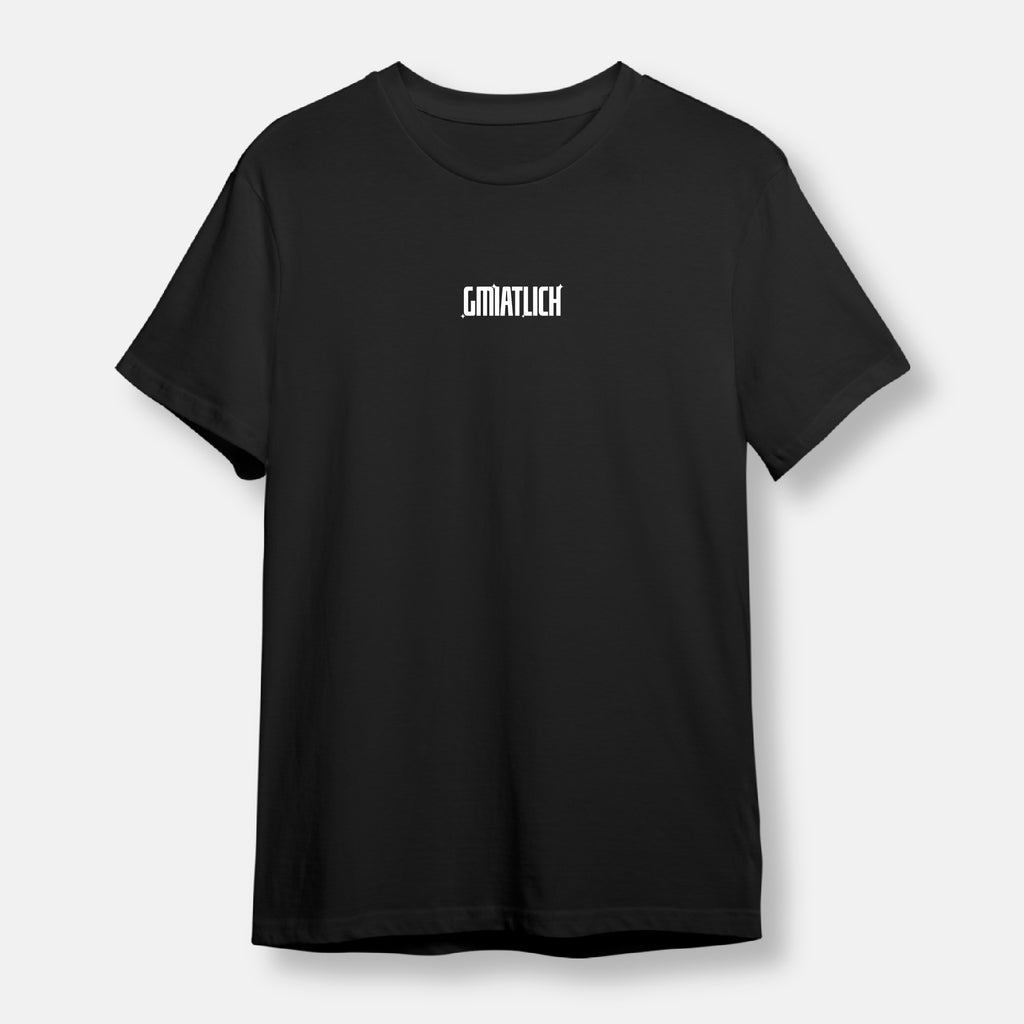 Gmiatlich T-Shirt