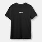 Gmiatlich T-Shirt