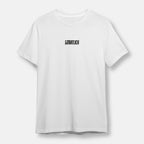 Gmiatlich T-Shirt